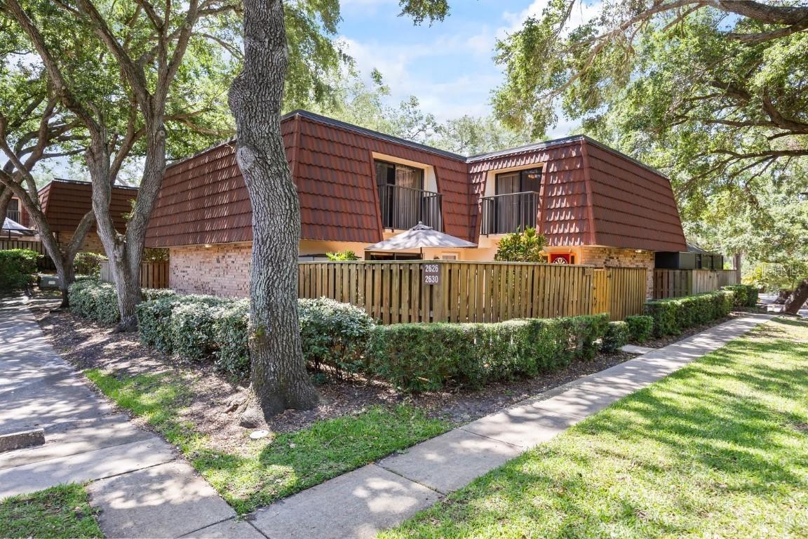 2626 2nd Ct., Palm Harbor, FL 34684