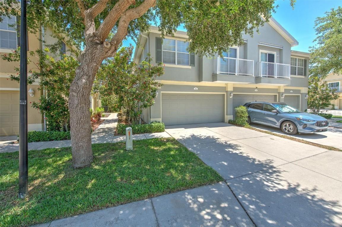 6782 Breezy Palm Dr., Riverview, FL 33578