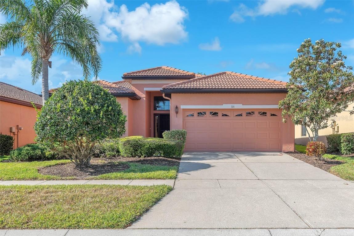 310 Cedar Falls Dr., Apollo Beach, FL 33572