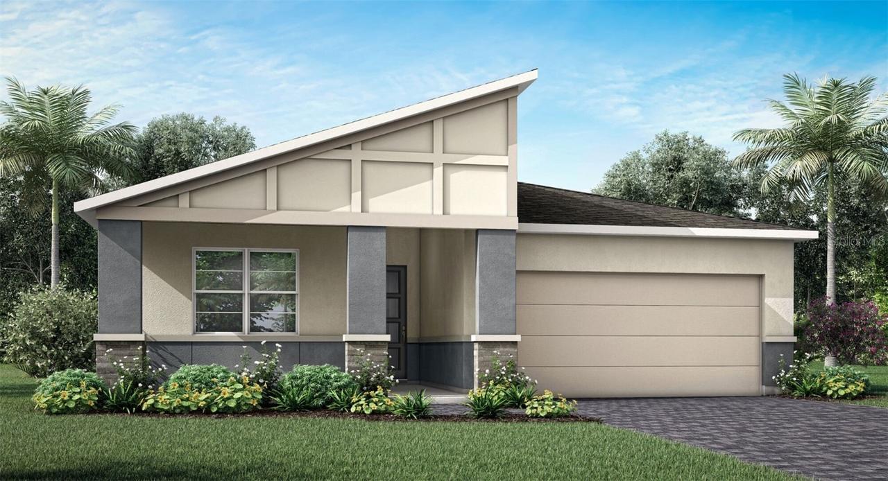 5009 124th Ave., Parrish, FL 34219