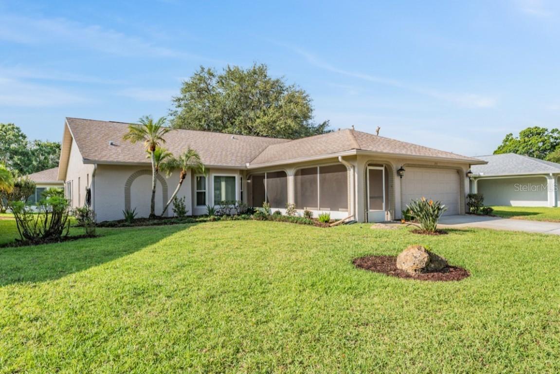 3956 Tarpon Pointe Cir., Palm Harbor, FL 34684