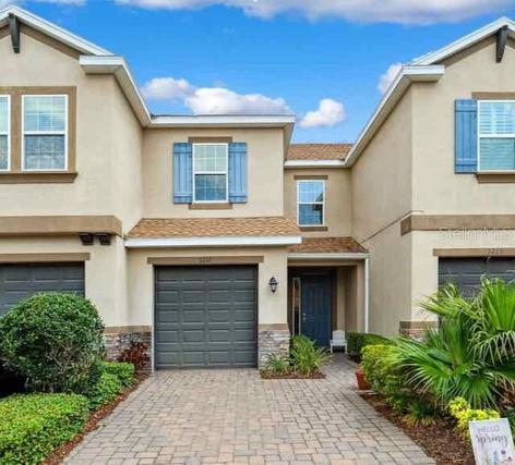 Homes Just Sold That Attend Martinez Middle School: June 3rd to June 9th