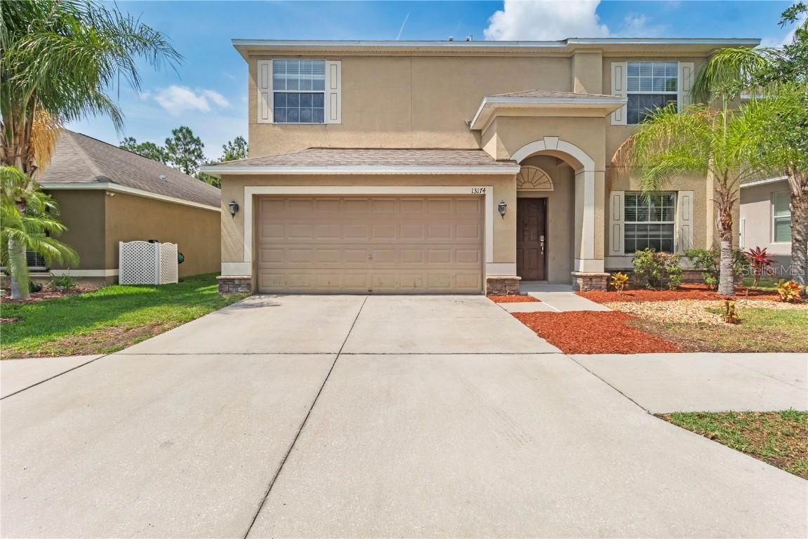 13174 Royal Pines Ave., Riverview, FL 33579