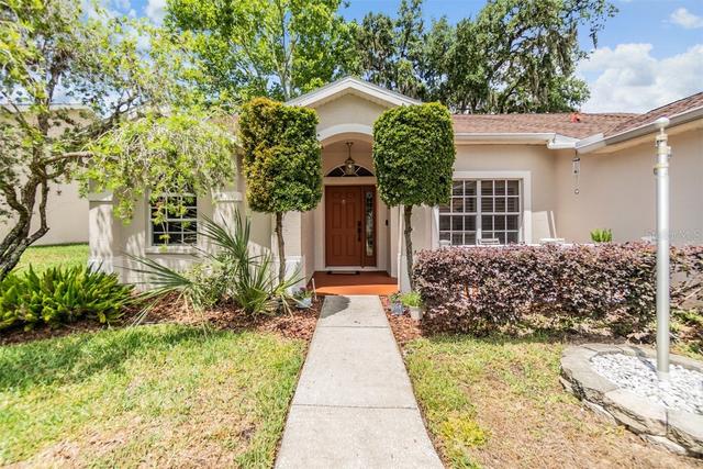 Homes Just Sold in New Port Richey: June 17th to June 23rd