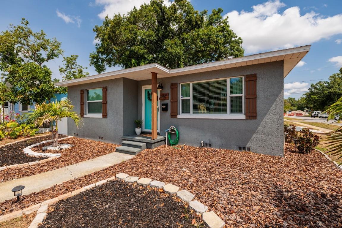 3301 8th Ave., St Petersburg, FL 33713