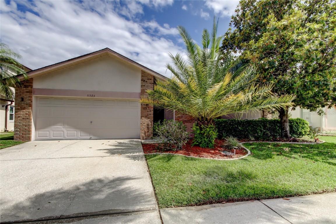 11325 Glenmont Dr., Tampa, FL 33635