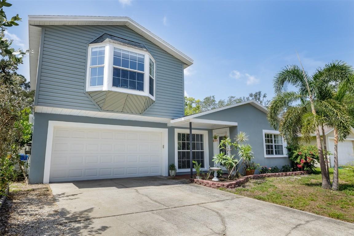 12913 126th Ter., Largo, FL 33774