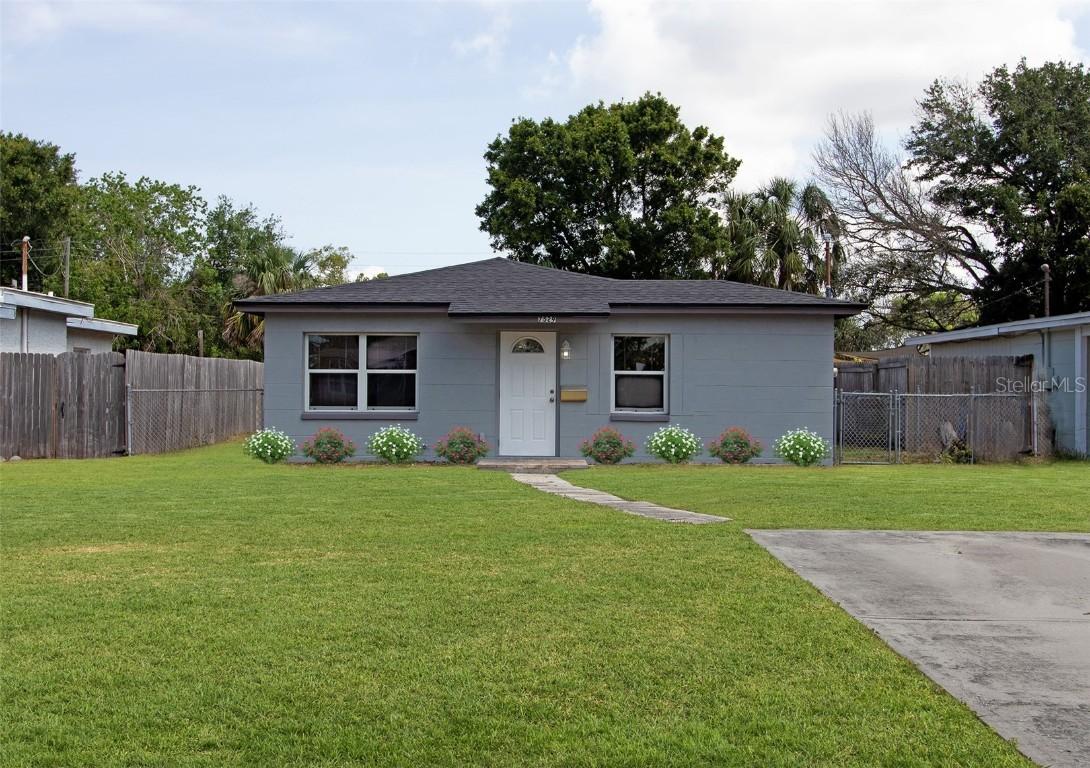 7529 35th Ave., St Petersburg, FL 33710