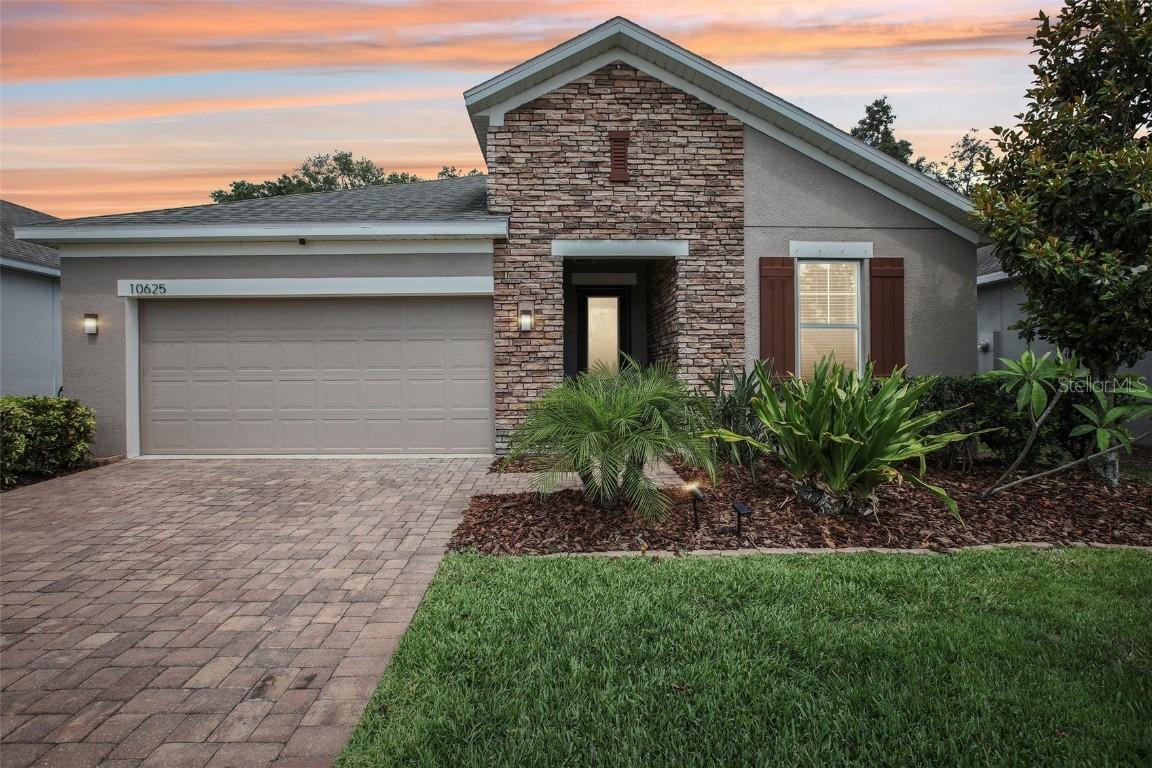 10625 Cardera Dr., Riverview, FL 33578