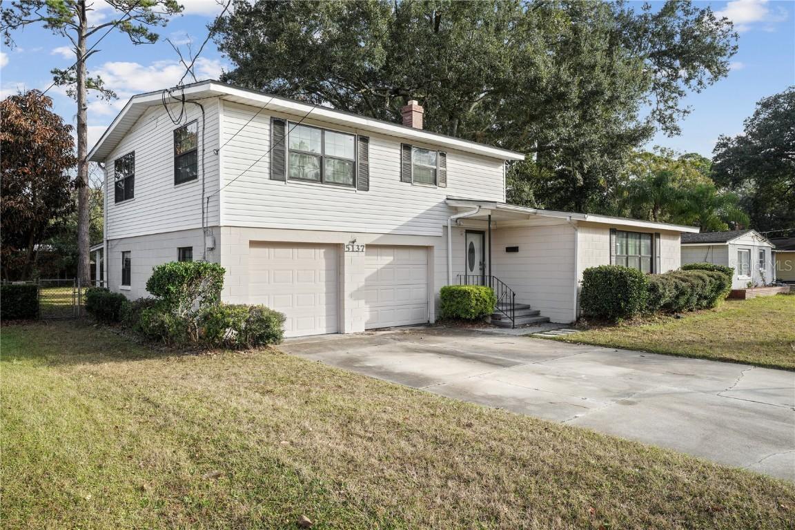 5137 S Pines Dr., Jacksonville, FL 32207