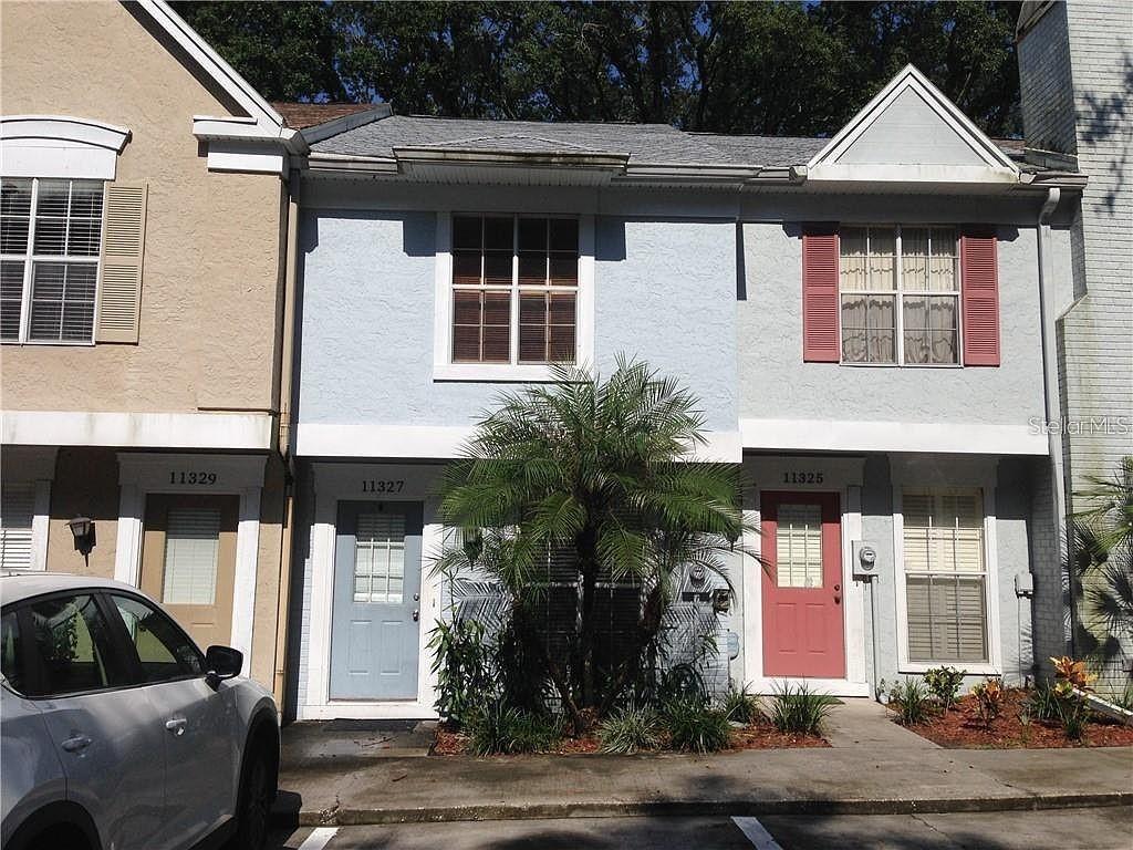 11327 Regal Square Dr., Temple Terrace, FL 33617