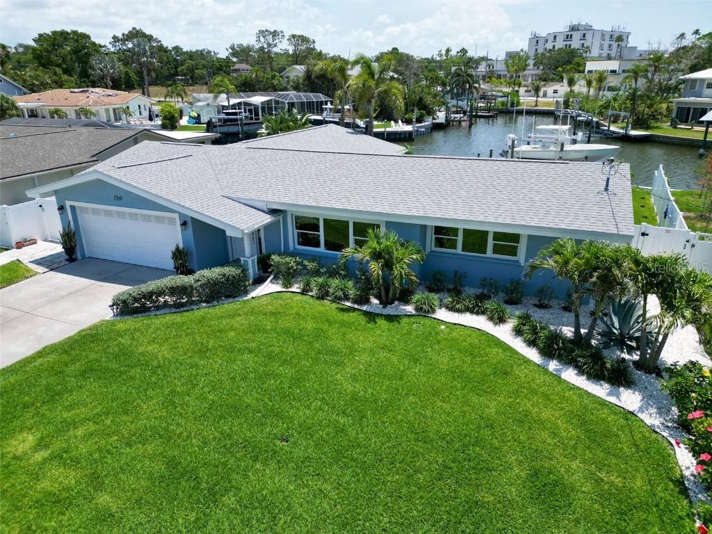 1769 Brookside Blvd., Largo, FL 33770