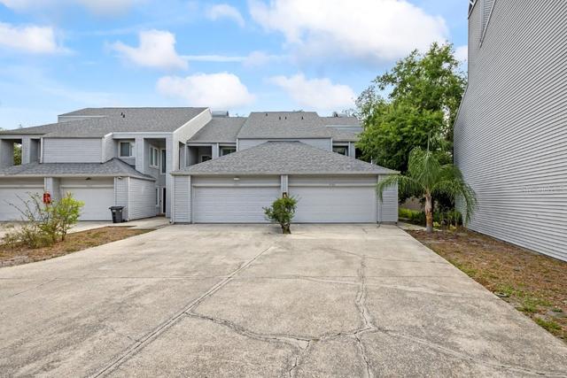 New Homes For Sale This Week That Attend Adams Middle School: May 9th to May 15th