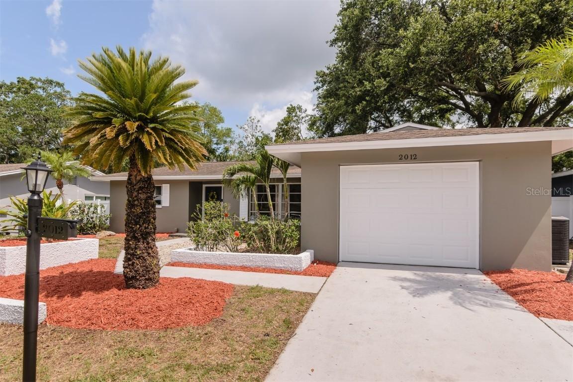 2012 Scotland Dr., Clearwater, FL 33763