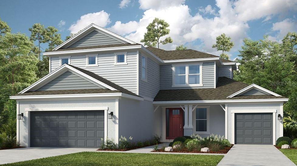1759 Longliner Loop, Wesley Chapel, FL 33543