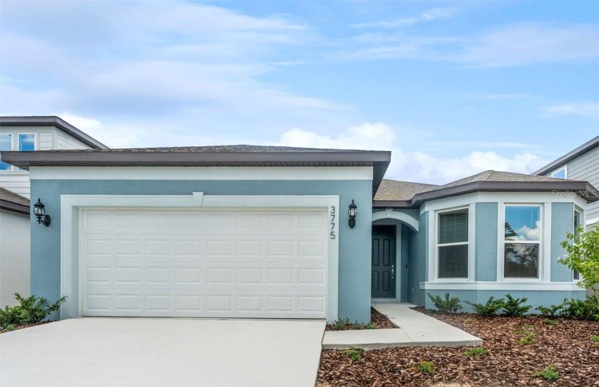 3775 Obsidian Dr., Spring Hill, FL 34609