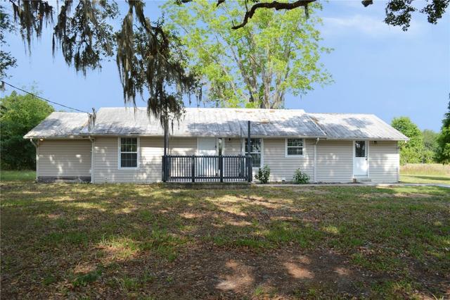 Homes Just Sold in Lithia: July 29th to August 4th