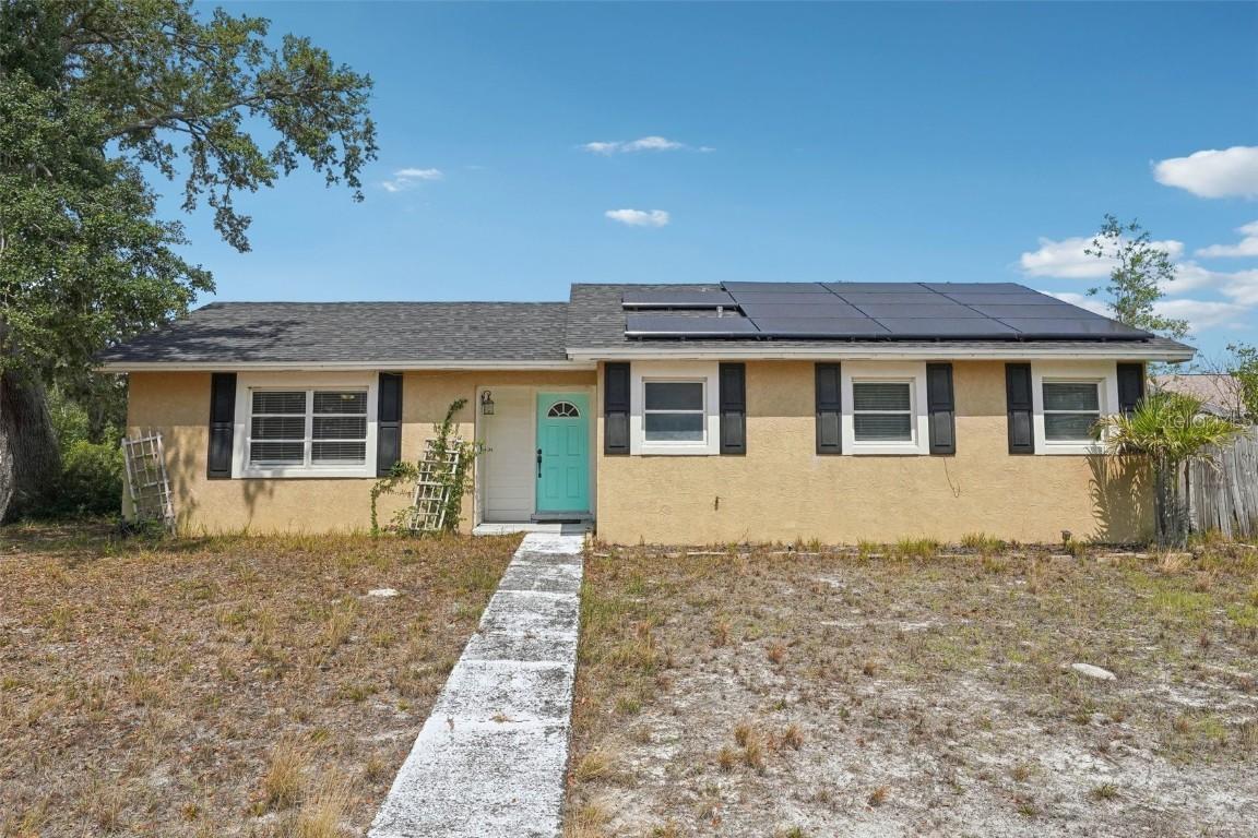 503 Holt Cir., Winter Haven, FL 33880