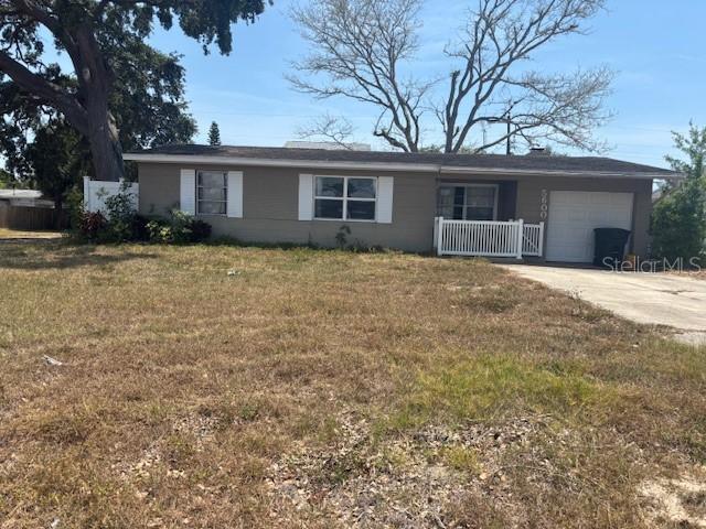 5600 N 65th Ter., Pinellas Park, FL 33781