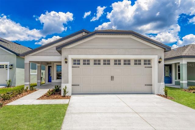 Homes Just Sold That Attend Lake Alfred Elementary School: July 1st to July 7th