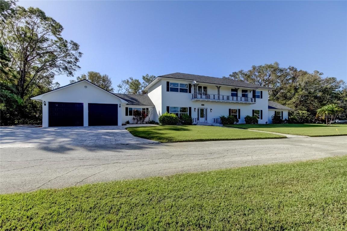 1089 Virginia St., Dunedin, FL 34698