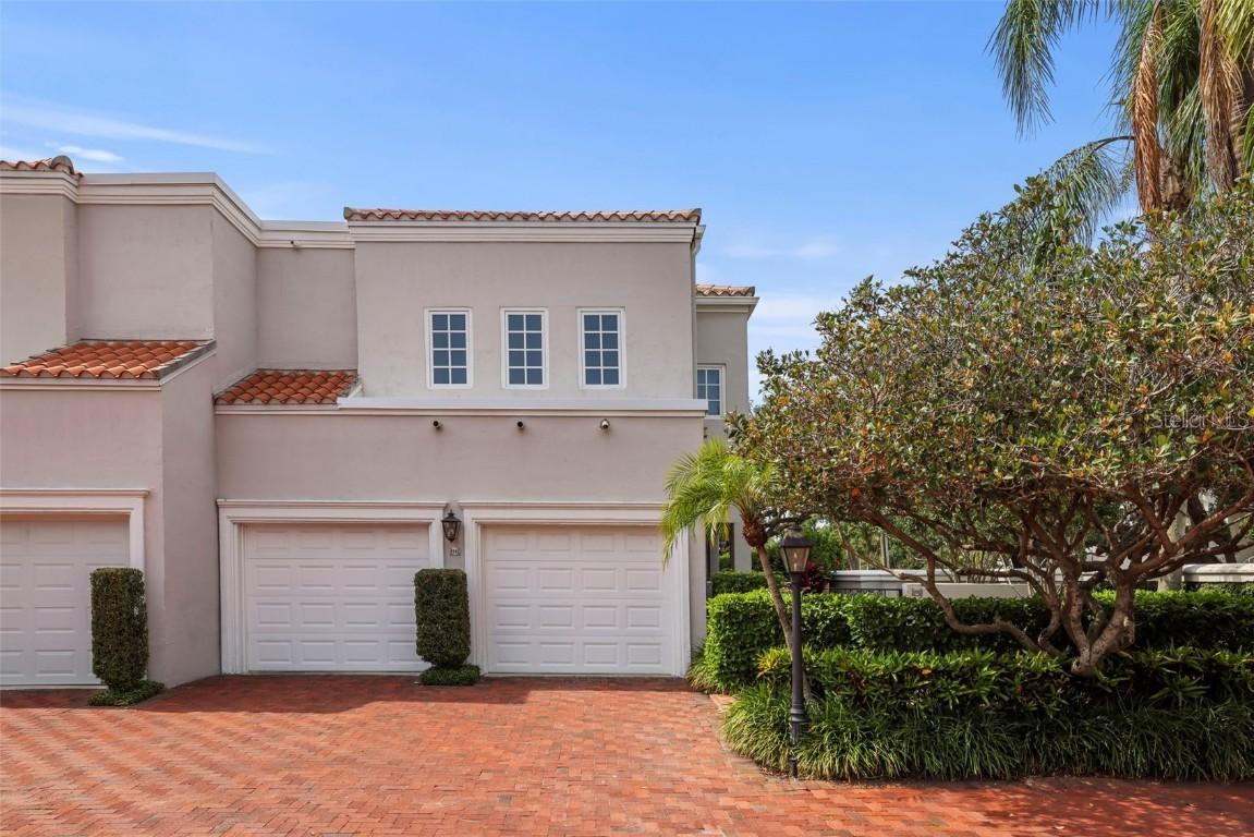 4941 Bayshore Blvd., Tampa, FL 33611