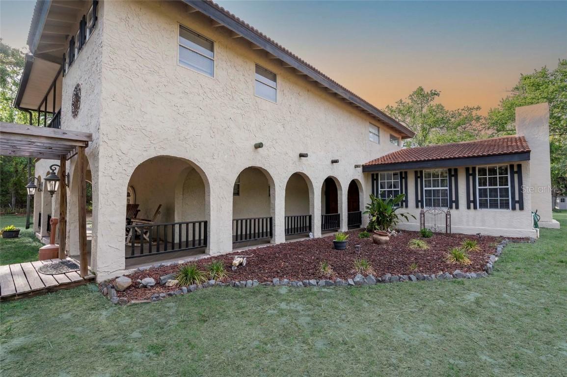12311 Oakwood Dr., Hudson, FL 34669