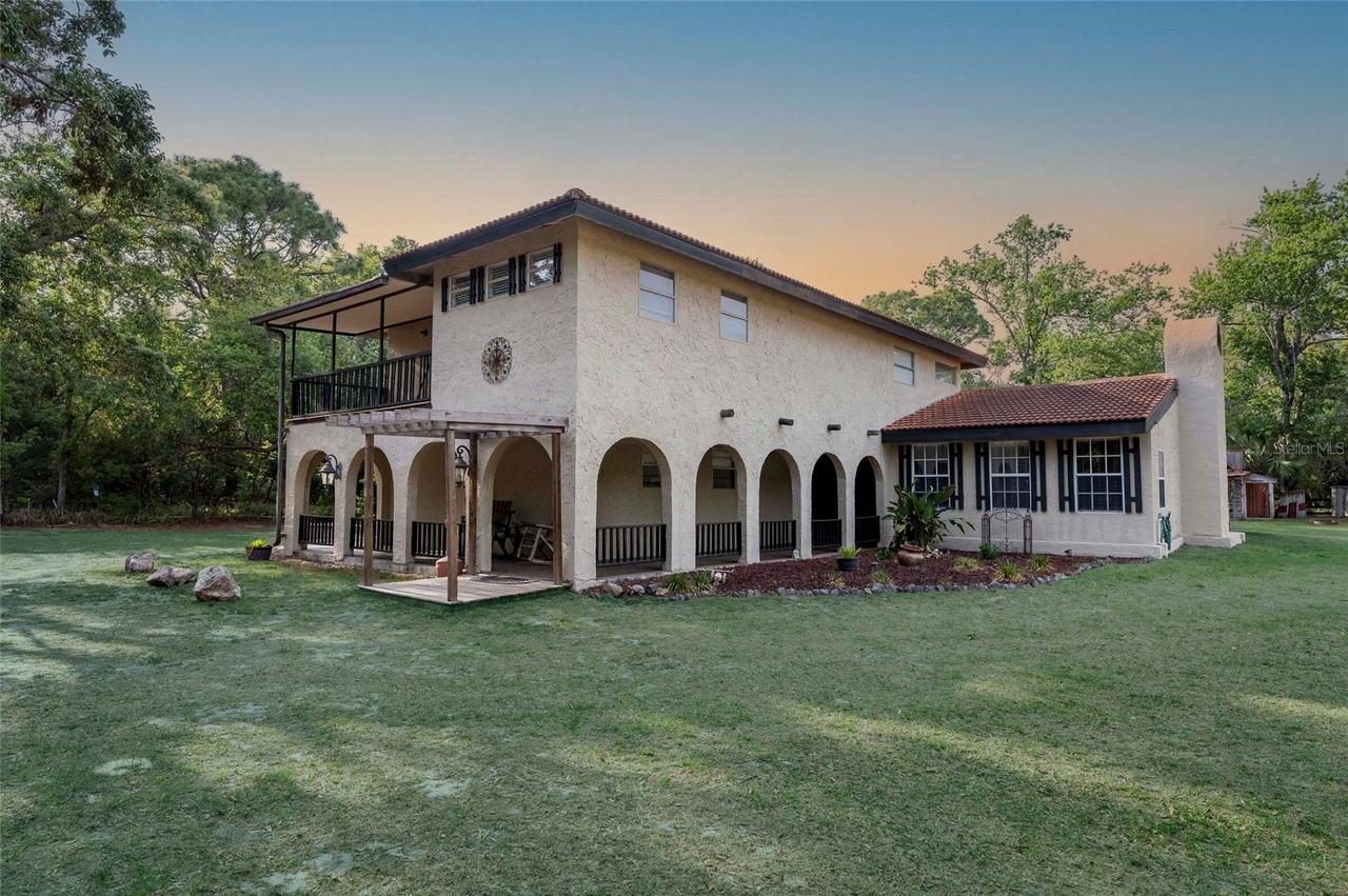 12311 Oakwood Dr., Hudson, FL 34669
