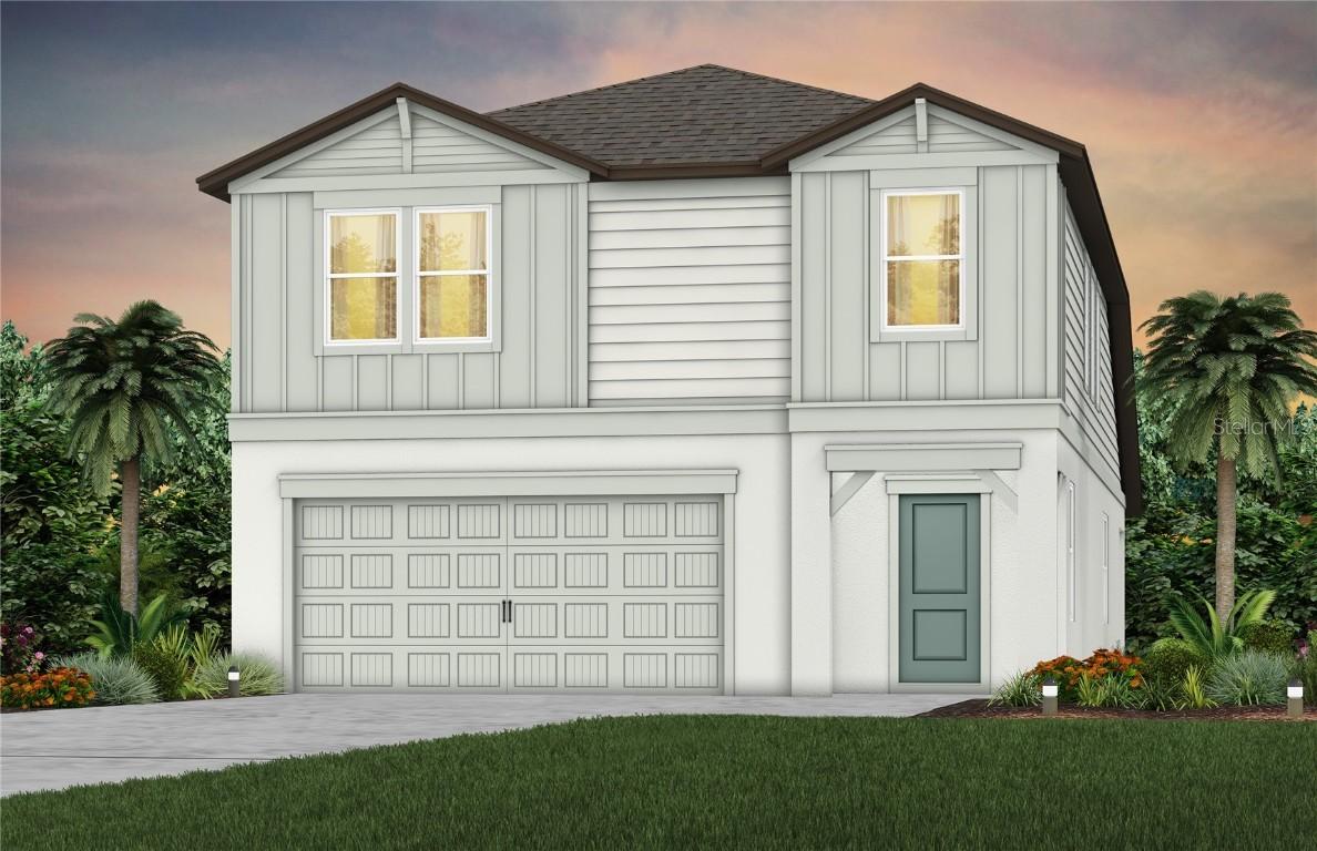 4221 Goldfoil Rd., Spring Hill, FL 34609