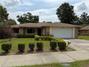 Homes Just Sold That Attend Pasco Elementary School: August 26th to September 1st