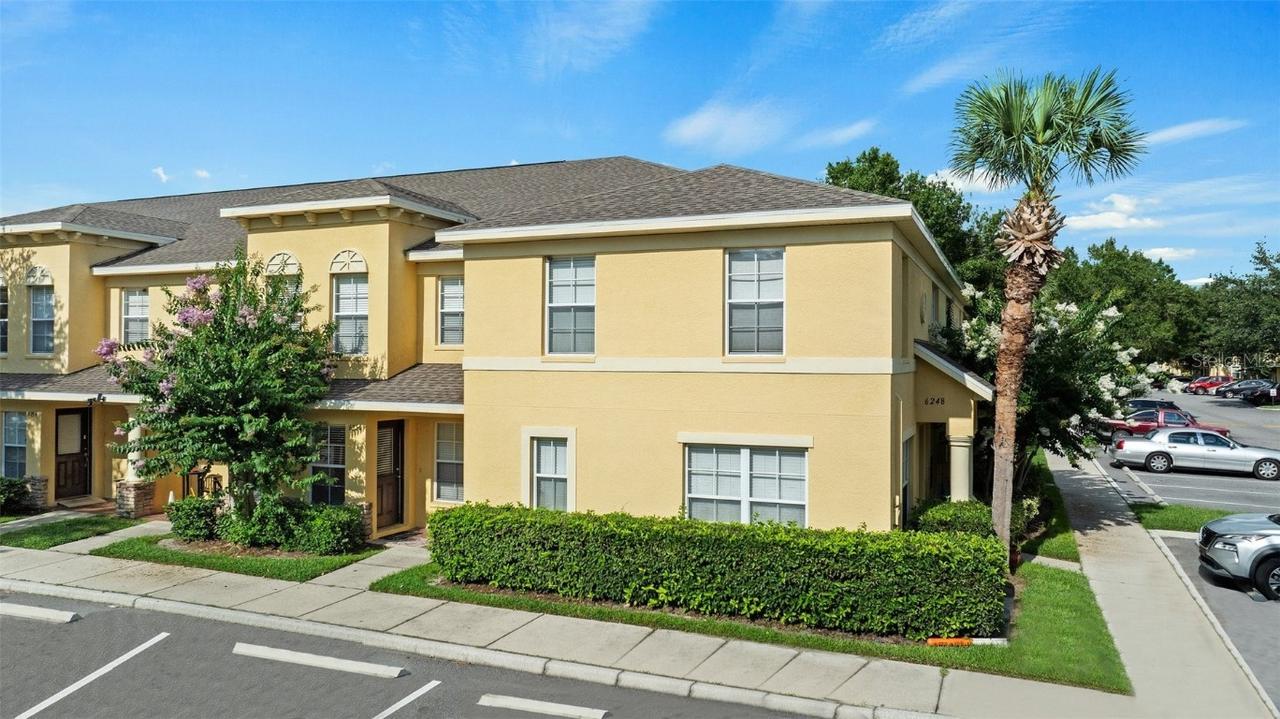 6250 Maisie Rd., Zephyrhills, FL 33542