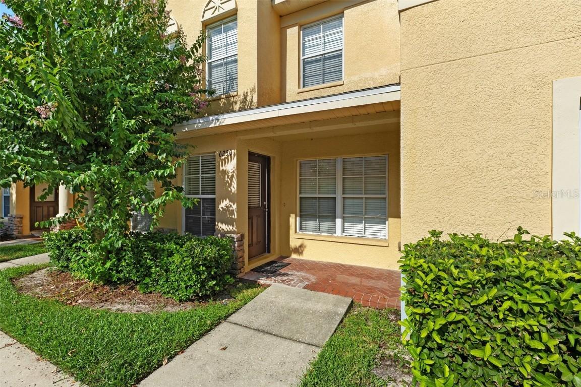 6250 Maisie Rd., Zephyrhills, FL 33542