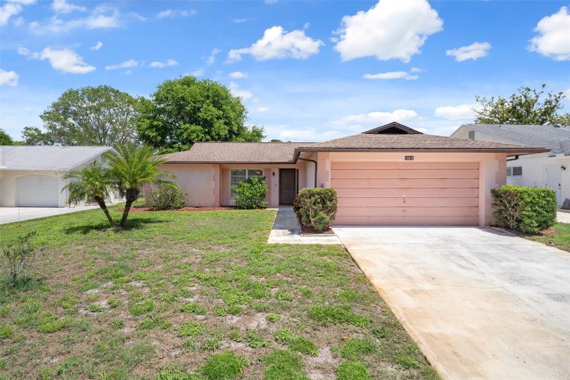 10820 Hachita Dr., Port Richey, FL 34668
