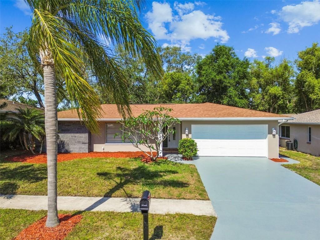 3249 Parkway Pl Pl., Palm Harbor, FL 34684
