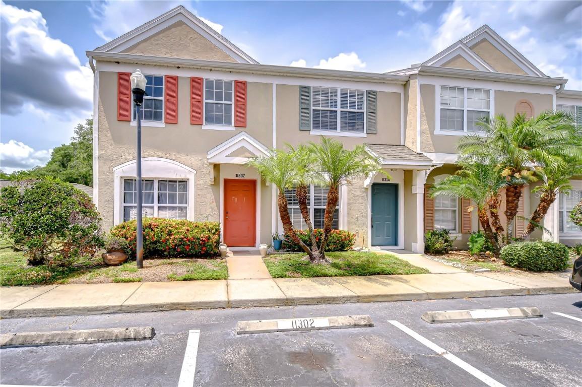 11304 Cayman Key Ave. #2, Tampa, FL 33624