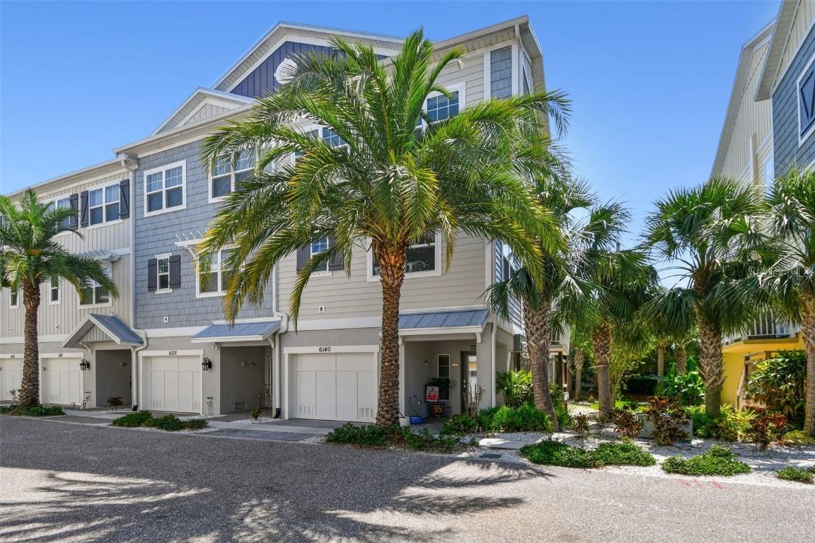 6140 Marina Cove Way, St Petersburg, FL 33712