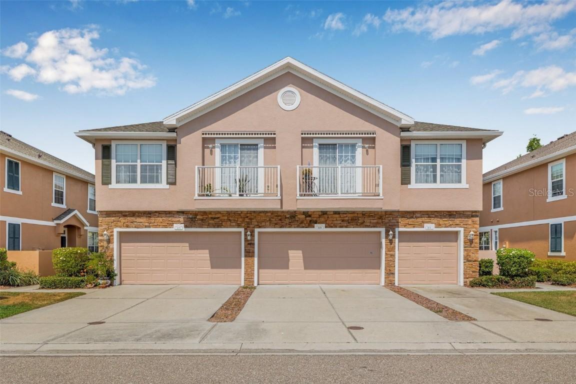 5176 6th St., St Petersburg, FL 33703