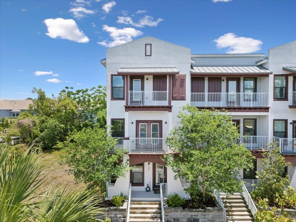 946 Highland Ave. #24, Dunedin, FL 34698