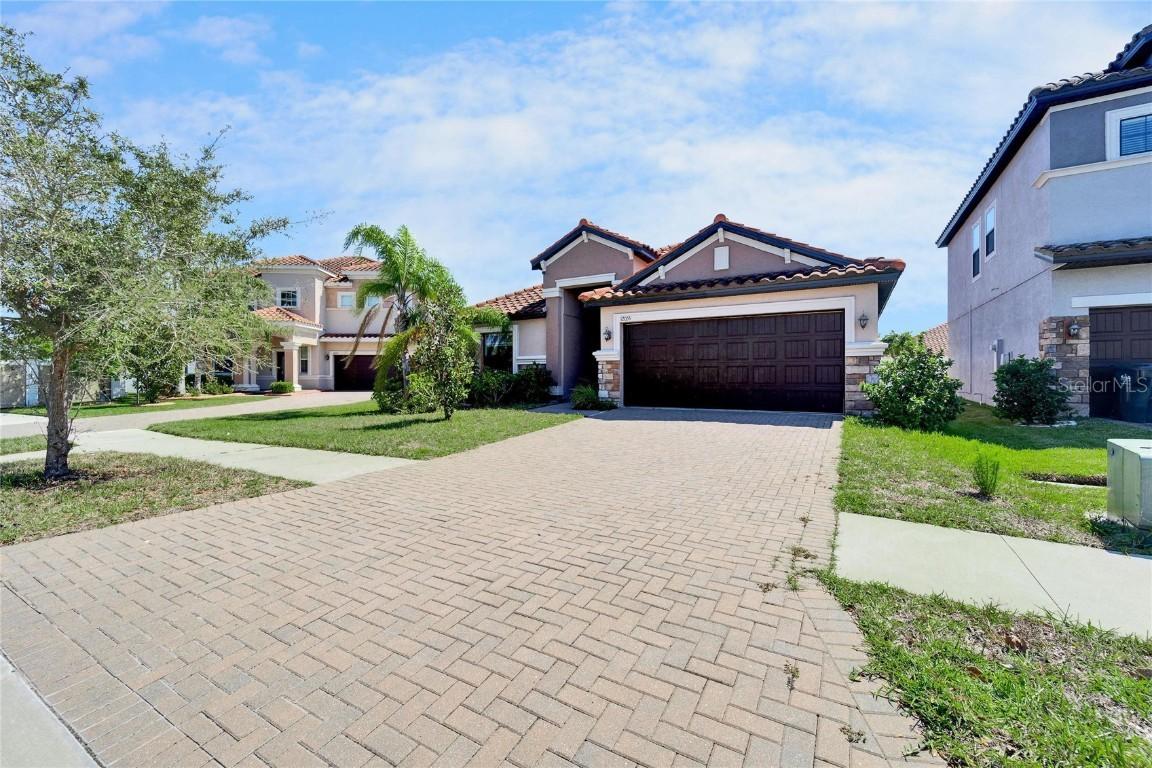12055 Cardinal Flower Dr., Riverview, FL 33579