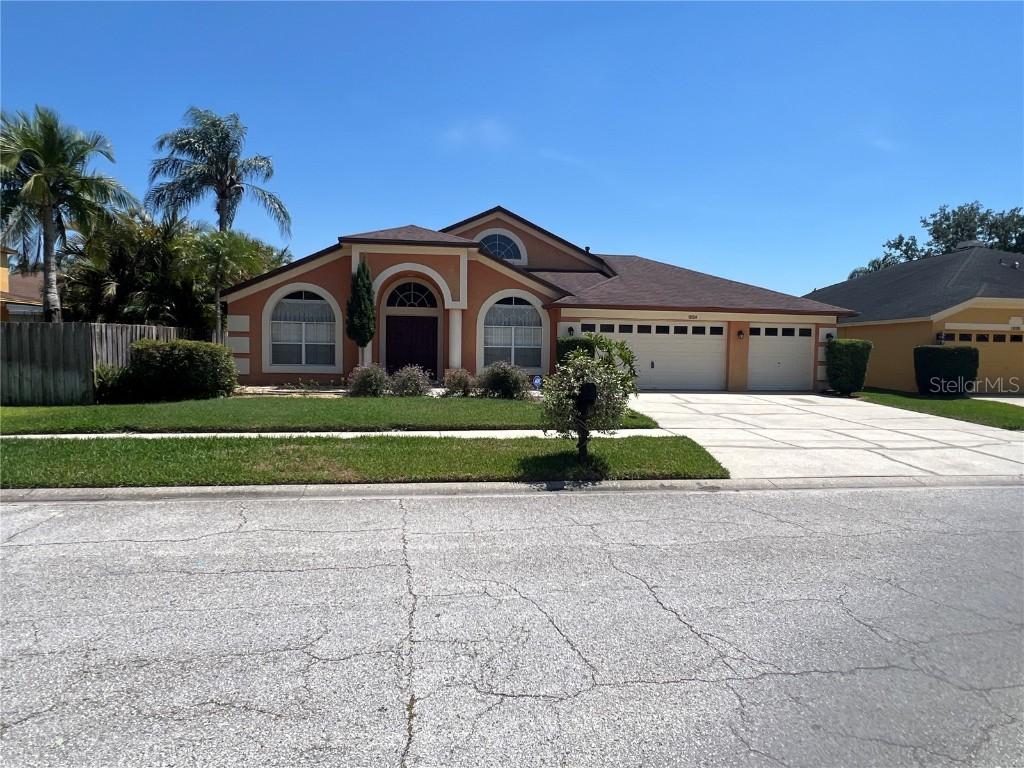 18104 Sweet Jasmine Dr., Tampa, FL 33647