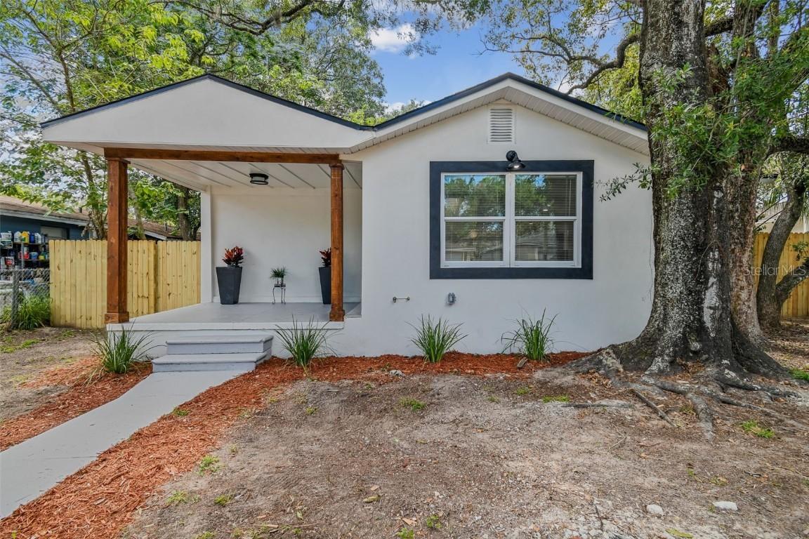 8704 N Brooks St., Tampa, FL 33604