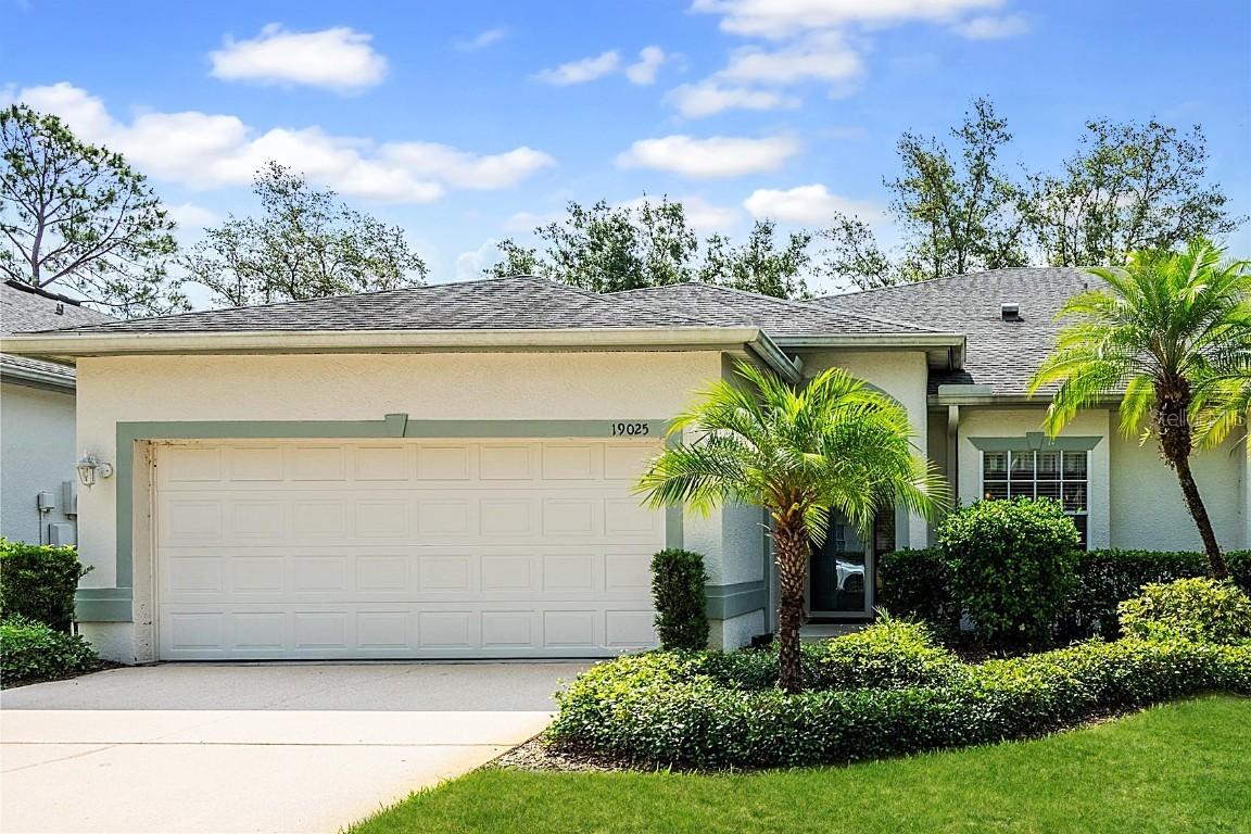19025 Callaway Ct., Tampa, FL 33647