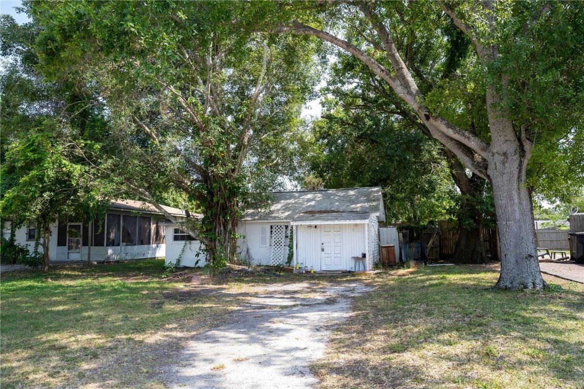 3212 56th Ave., St Petersburg, FL 33714
