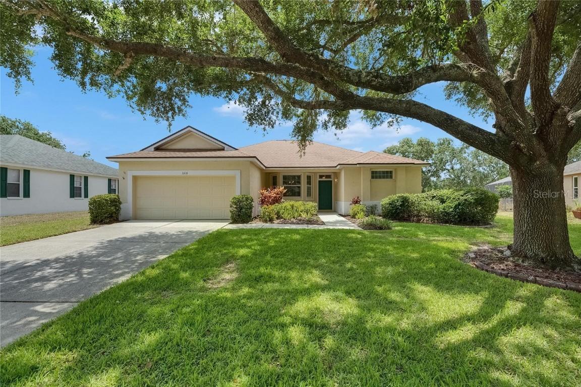 3333 Michener Pl., Plant City, FL 33566