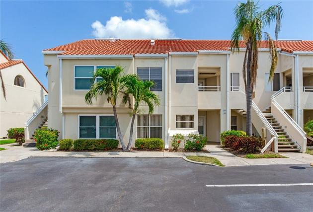New Golf Course Lots For Sale in St. Petersburg: May 6th to May 12th