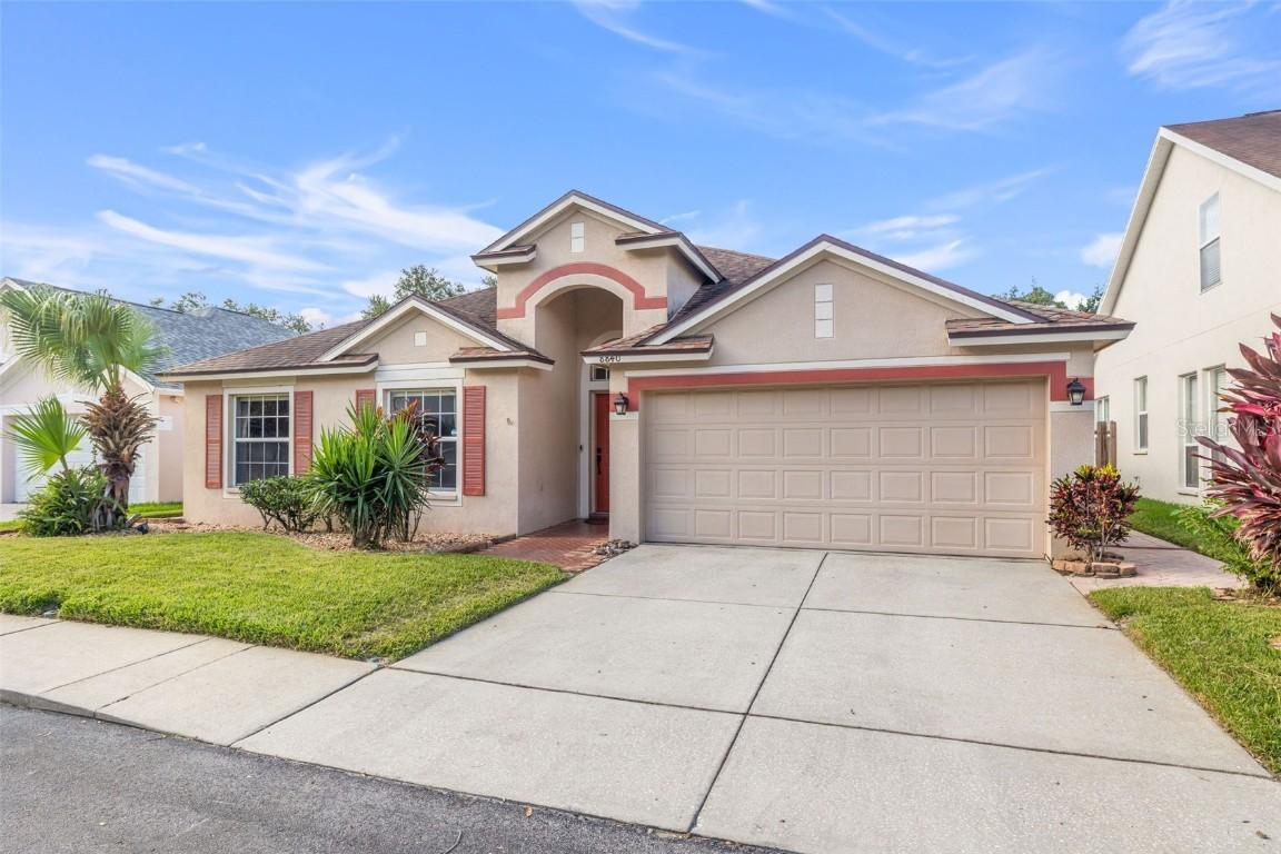 8840 Cypress Hammock Dr., Tampa, FL 33614