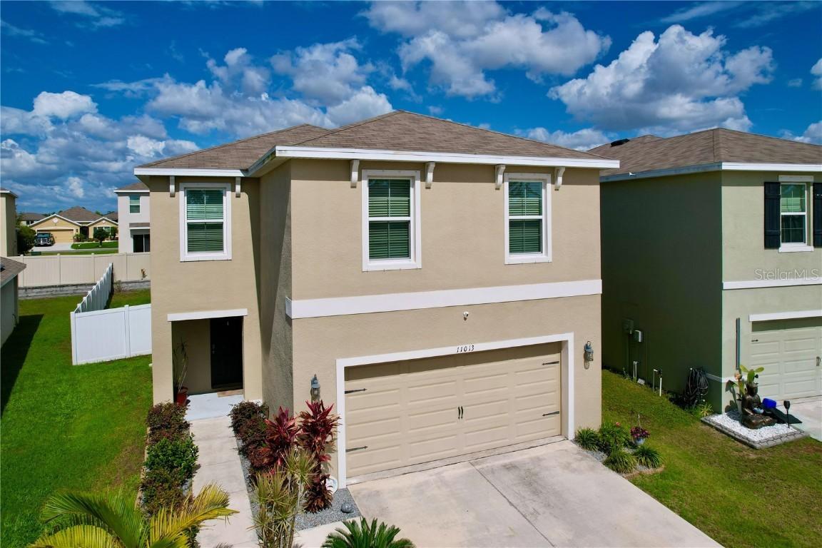 11013 Leland Groves Dr., Riverview, FL 33579