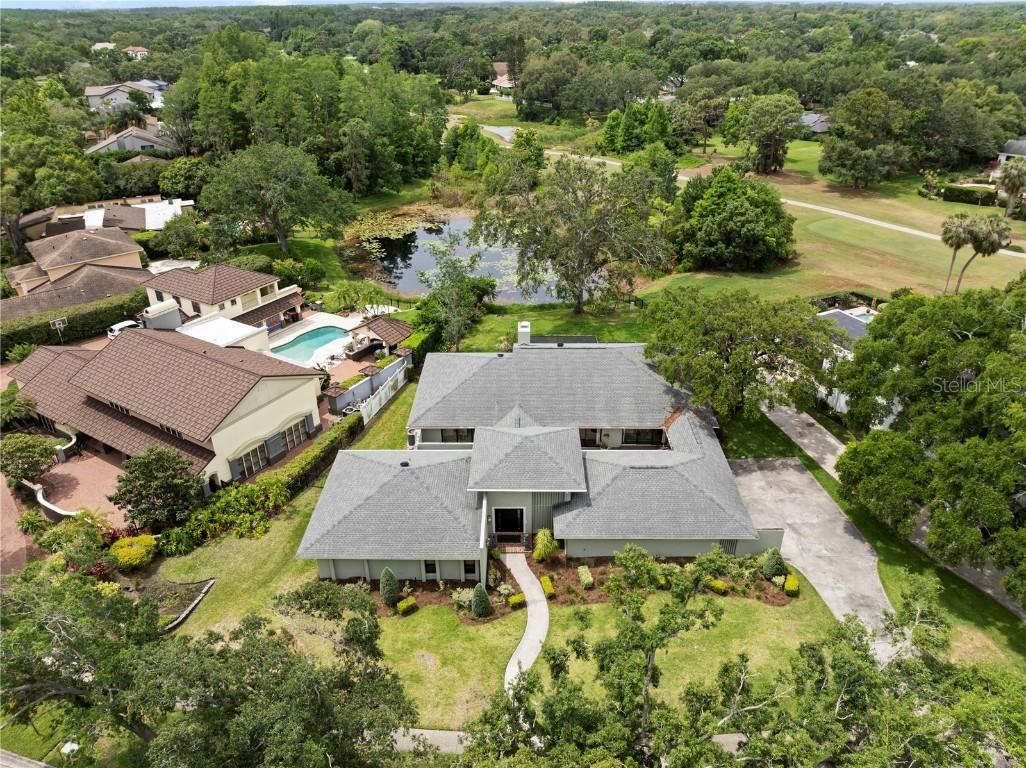 4009 Carrollwood Village Dr., Tampa, FL 33618
