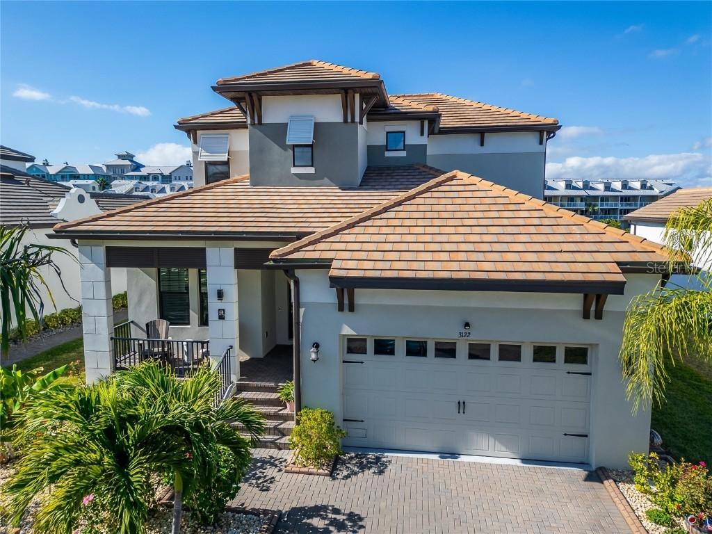 3122 Christophers Watch Ln., Ruskin, FL 33570