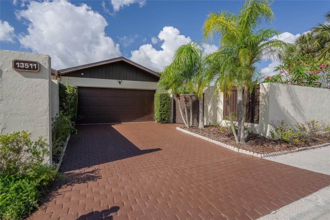 13511 Avista Dr., Tampa, FL 33624